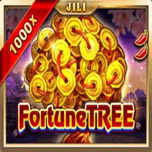Fortune Tree