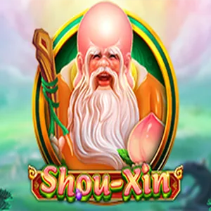Shou Xin