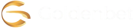 Goldenbet