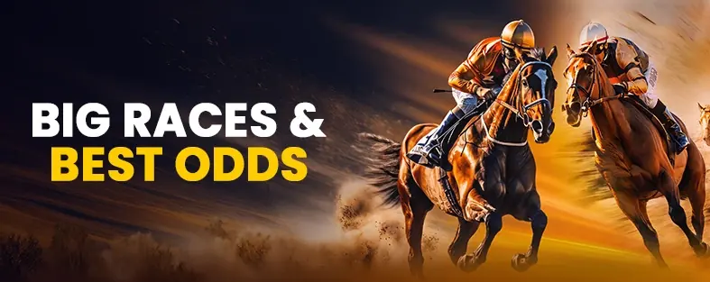 200 FREESPINS